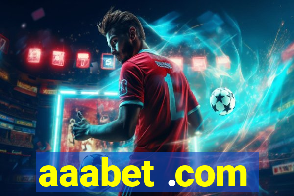 aaabet .com